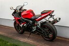 Yamaha R6 RJ 095 120KM 2006 MAŁY PRZEBIEG Raty Transport NajwiększyWybór MOTOwPL - 4
