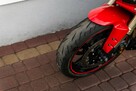 Yamaha R6 RJ 095 120KM 2006 MAŁY PRZEBIEG Raty Transport NajwiększyWybór MOTOwPL - 7