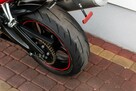 Yamaha R6 RJ 095 120KM 2006 MAŁY PRZEBIEG Raty Transport NajwiększyWybór MOTOwPL - 8