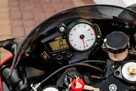 Yamaha R6 RJ 095 120KM 2006 MAŁY PRZEBIEG Raty Transport NajwiększyWybór MOTOwPL - 9