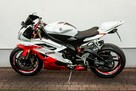 Yamaha R6 RJ 11 R 2006 Raty Transport Mały Przebieg Największy Wybór Moto w PL - 5