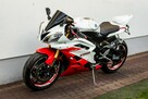 Yamaha R6 RJ 11 R 2006 Raty Transport Mały Przebieg Największy Wybór Moto w PL - 6