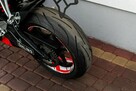 Yamaha R6 RJ 11 R 2006 Raty Transport Mały Przebieg Największy Wybór Moto w PL - 8