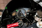 Yamaha R6 RJ 11 R 2006 Raty Transport Mały Przebieg Największy Wybór Moto w PL - 9