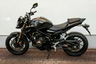 Honda CB 500 F ABS 2023 Książka KAT A2 Transport Raty Największy Wybór W PL - 5