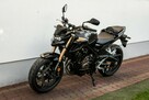 Honda CB 500 F ABS 2023 Książka KAT A2 Transport Raty Największy Wybór W PL - 6