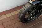 Honda CB 500 F ABS 2023 Książka KAT A2 Transport Raty Największy Wybór W PL - 7