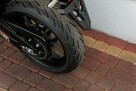 Honda CB 500 F ABS 2023 Książka KAT A2 Transport Raty Największy Wybór W PL - 8
