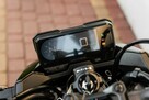 Honda CB 500 F ABS 2023 Książka KAT A2 Transport Raty Największy Wybór W PL - 9