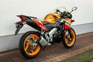 Honda CBR 125 2013 JC50 Raty Transport Największy Wybór Moto 125 MOTOSTAR - 3