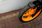 Honda CBR 125 2013 JC50 Raty Transport Największy Wybór Moto 125 MOTOSTAR - 7