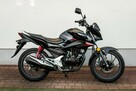 Honda CB 125 F 2016 POLIFT  Raty Wysyłka TRANSPORT Największy Wybór Moto - 2