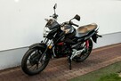 Honda CB 125 F 2016 POLIFT  Raty Wysyłka TRANSPORT Największy Wybór Moto - 6