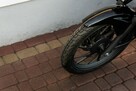 Honda CB 125 F 2016 POLIFT  Raty Wysyłka TRANSPORT Największy Wybór Moto - 7
