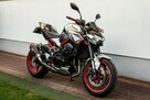 Kawasaki Z 900 R 2023 ABS Raty AKRAPOVIĆ Transport Największy Wybór Moto KAT A2 - 1