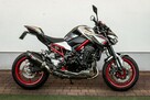 Kawasaki Z 900 R 2023 ABS Raty AKRAPOVIĆ Transport Największy Wybór Moto KAT A2 - 2