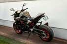 Kawasaki Z 900 R 2023 ABS Raty AKRAPOVIĆ Transport Największy Wybór Moto KAT A2 - 4