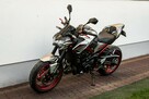 Kawasaki Z 900 R 2023 ABS Raty AKRAPOVIĆ Transport Największy Wybór Moto KAT A2 - 6