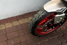 Kawasaki Z 900 R 2023 ABS Raty AKRAPOVIĆ Transport Największy Wybór Moto KAT A2 - 7