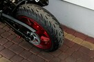 Kawasaki Z 900 R 2023 ABS Raty AKRAPOVIĆ Transport Największy Wybór Moto KAT A2 - 8