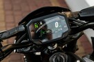 Kawasaki Z 900 R 2023 ABS Raty AKRAPOVIĆ Transport Największy Wybór Moto KAT A2 - 9