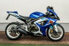 Suzuki GSX-R 750 R 2006  150 KM Raty Transport Największy Wybór W PL - 2