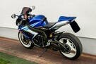 Suzuki GSX-R 750 R 2006  150 KM Raty Transport Największy Wybór W PL - 4