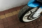 Suzuki GSX-R 750 R 2006  150 KM Raty Transport Największy Wybór W PL - 7