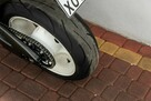 Suzuki GSX-R 750 R 2006  150 KM Raty Transport Największy Wybór W PL - 8
