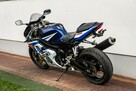 Suzuki GSX-R 750 R 2005 AKRAPOVIĆ 150 KM Raty Transport Największy Wybór W PL - 4