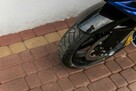 Suzuki GSX-R 750 R 2005 AKRAPOVIĆ 150 KM Raty Transport Największy Wybór W PL - 7