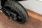 Suzuki GSX-R 750 R 2005 AKRAPOVIĆ 150 KM Raty Transport Największy Wybór W PL - 8