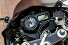 Suzuki GSX-R 750 R 2005 AKRAPOVIĆ 150 KM Raty Transport Największy Wybór W PL - 9