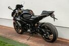 Suzuki GSX-R 600 R 2007 WYDECH MIVV RATY Transport Największy Wybór W PL - 4