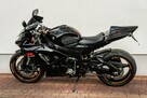 Suzuki GSX-R 600 R 2007 WYDECH MIVV RATY Transport Największy Wybór W PL - 5