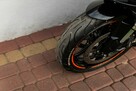 Suzuki GSX-R 600 R 2007 WYDECH MIVV RATY Transport Największy Wybór W PL - 7