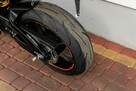 Suzuki GSX-R 600 R 2007 WYDECH MIVV RATY Transport Największy Wybór W PL - 8