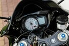 Suzuki GSX-R 600 R 2007 WYDECH MIVV RATY Transport Największy Wybór W PL - 9