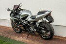 Honda CBR 600 F4I 2003 SPORT PC 35 Raty Transport Największy Wybór w PL - 4