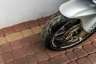 Honda CBR 600 F4I 2003 SPORT PC 35 Raty Transport Największy Wybór w PL - 7