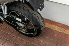 Honda CBR 600 F4I 2003 SPORT PC 35 Raty Transport Największy Wybór w PL - 8