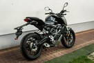 Honda CB 125 R 2018 ABS Mały Przebieg Raty Transport Największy Wybór 125 - 3