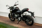 Honda CB 125 R 2018 ABS Mały Przebieg Raty Transport Największy Wybór 125 - 4