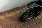 Honda CB 125 R 2018 ABS Mały Przebieg Raty Transport Największy Wybór 125 - 7