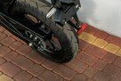 Honda CB 125 R 2018 ABS Mały Przebieg Raty Transport Największy Wybór 125 - 8