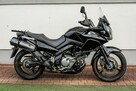 Suzuki DL 650 R 2011 ABS Raty Transport NAJWIĘKSZY Wybór MOTO W PL - 2