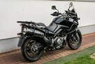 Suzuki DL 650 R 2011 ABS Raty Transport NAJWIĘKSZY Wybór MOTO W PL - 3