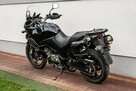 Suzuki DL 650 R 2011 ABS Raty Transport NAJWIĘKSZY Wybór MOTO W PL - 4