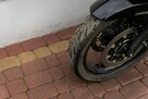 Suzuki DL 650 R 2011 ABS Raty Transport NAJWIĘKSZY Wybór MOTO W PL - 7