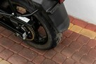 Suzuki DL 650 R 2011 ABS Raty Transport NAJWIĘKSZY Wybór MOTO W PL - 8